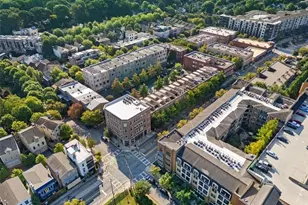 418 Bill Kennedy Wy SE, Atlanta, GA 30316 - Photo 43