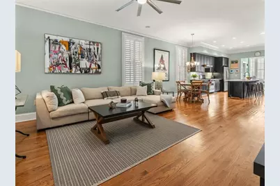 418 Bill Kennedy Way SE, Atlanta, GA 30316 - Photo 5