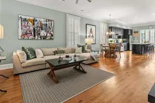 418 Bill Kennedy Wy SE, Atlanta, GA 30316 - Photo 5