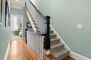 418 Bill Kennedy Wy SE, Atlanta, GA 30316 - Photo 33