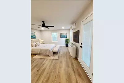 11 Oak Drive SW, Atlanta, GA 30354 - Photo 29