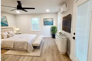 11 Oak Dr SW, Atlanta, GA 30354 - Photo 29