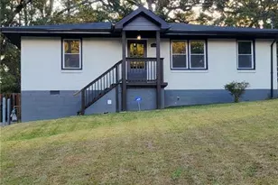 11 Oak Dr SW, Atlanta, GA 30354 - Photo 1