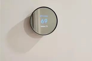 11 Oak Dr SW, Atlanta, GA 30354 - Photo 15