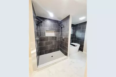 11 Oak Drive SW, Atlanta, GA 30354 - Photo 21