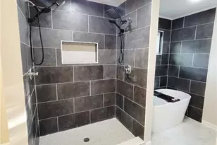 11 Oak Dr SW, Atlanta, GA 30354 - Photo 21