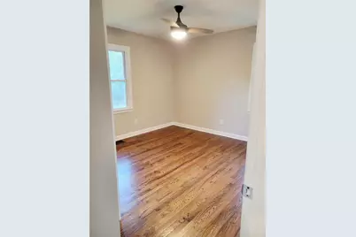 11 Oak Drive SW, Atlanta, GA 30354 - Photo 13