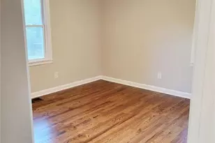 11 Oak Dr SW, Atlanta, GA 30354 - Photo 13