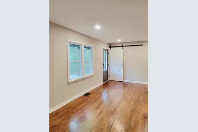 11 Oak Drive SW, Atlanta, GA 30354 - Photo 5