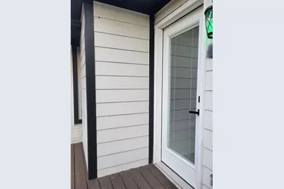 11 Oak Drive SW, Atlanta, GA 30354 - Photo 27