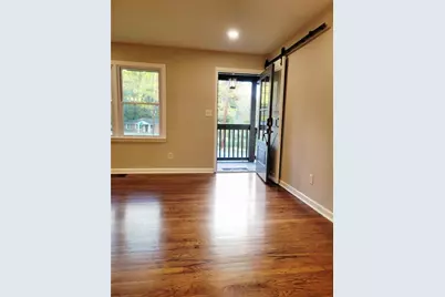 11 Oak Drive SW, Atlanta, GA 30354 - Photo 3