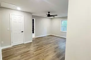 11 Oak Dr SW, Atlanta, GA 30354 - Photo 23