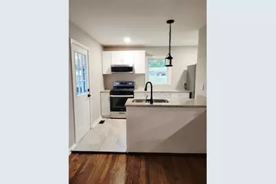 11 Oak Drive SW, Atlanta, GA 30354 - Photo 7