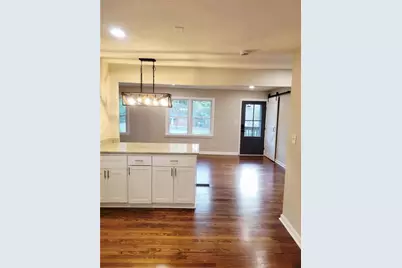 11 Oak Drive SW, Atlanta, GA 30354 - Photo 9