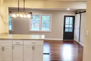 11 Oak Dr SW, Atlanta, GA 30354 - Photo 9