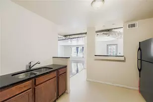 700 Kirkly Way, Fairburn, GA 30213 - Photo 23