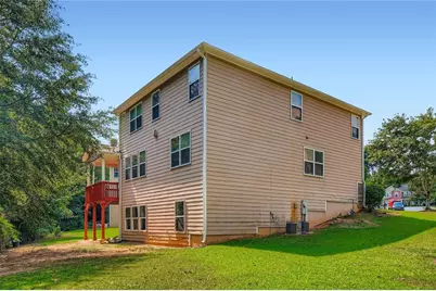 700 Kirkly Way, Fairburn, GA 30213 - Photo 29