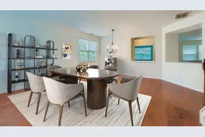 700 Kirkly Way, Fairburn, GA 30213 - Photo 5