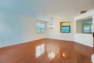 700 Kirkly Way, Fairburn, GA 30213 - Photo 9