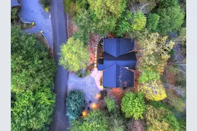 99 Dustin Drive, Ellijay, GA 30540 - Photo 33