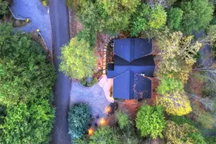 99 Dustin Dr, Ellijay, GA 30540 - Photo 33