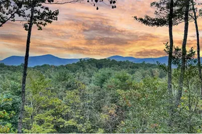 99 Dustin Drive, Ellijay, GA 30540 - Photo 25