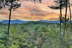 99 Dustin Dr, Ellijay, GA 30540 - Photo 25