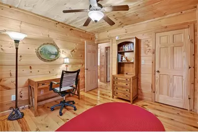 99 Dustin Drive, Ellijay, GA 30540 - Photo 19