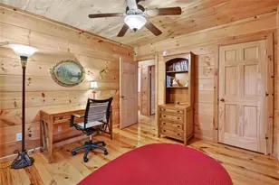 99 Dustin Dr, Ellijay, GA 30540 - Photo 19