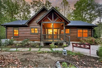 99 Dustin Drive, Ellijay, GA 30540 - Photo 27