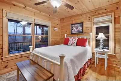 99 Dustin Drive, Ellijay, GA 30540 - Photo 15