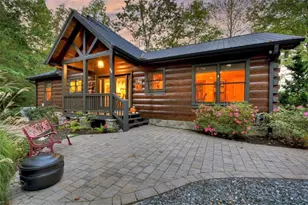 99 Dustin Dr, Ellijay, GA 30540 - Photo 3