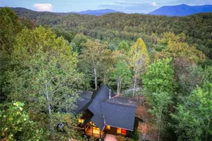 99 Dustin Dr, Ellijay, GA 30540 - Photo 1