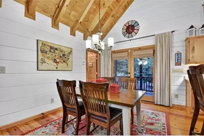 99 Dustin Drive, Ellijay, GA 30540 - Photo 7