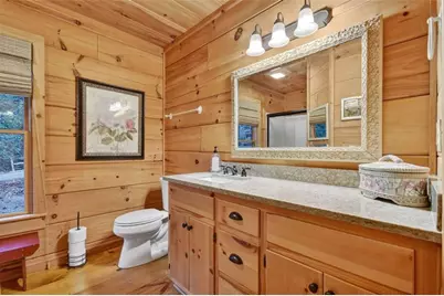 99 Dustin Drive, Ellijay, GA 30540 - Photo 13