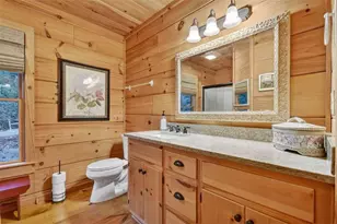 99 Dustin Dr, Ellijay, GA 30540 - Photo 13