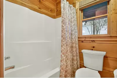 99 Dustin Drive, Ellijay, GA 30540 - Photo 17