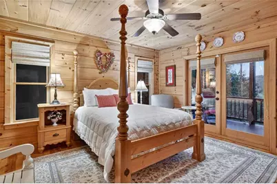 99 Dustin Drive, Ellijay, GA 30540 - Photo 11