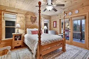 99 Dustin Dr, Ellijay, GA 30540 - Photo 11