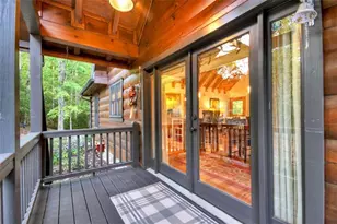 99 Dustin Dr, Ellijay, GA 30540 - Photo 23