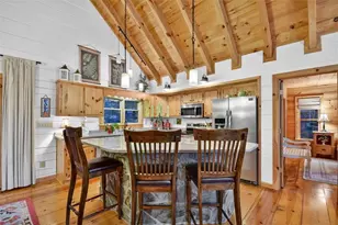 99 Dustin Dr, Ellijay, GA 30540 - Photo 9