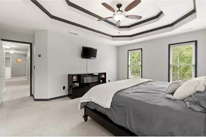 321 Ironhill Trace, Woodstock, GA 30189 - Photo 29