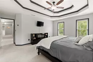 321 Ironhill Trce, Woodstock, GA 30189 - Photo 29