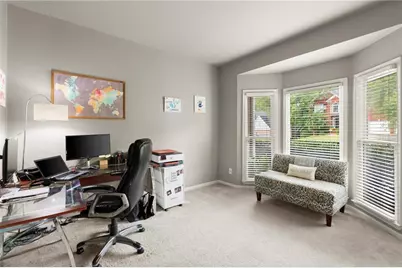 321 Ironhill Trace, Woodstock, GA 30189 - Photo 25