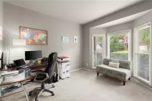 321 Ironhill Trce, Woodstock, GA 30189 - Photo 25