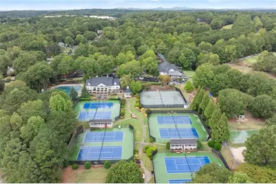 321 Ironhill Trace, Woodstock, GA 30189 - Photo 75