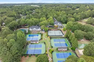 321 Ironhill Trce, Woodstock, GA 30189 - Photo 75