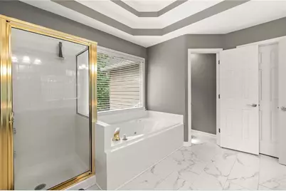 321 Ironhill Trace, Woodstock, GA 30189 - Photo 33