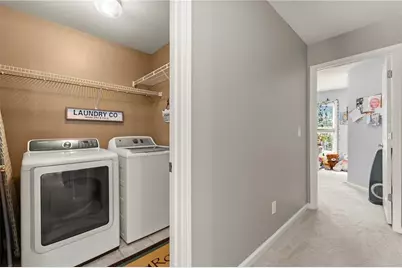 321 Ironhill Trace, Woodstock, GA 30189 - Photo 35