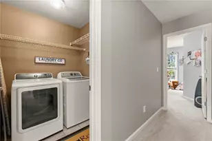 321 Ironhill Trce, Woodstock, GA 30189 - Photo 35